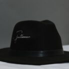 Chapeau Felt Le Gentleman