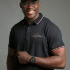 Polo VIP Le Gentleman