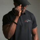 Polo VIP Le Gentleman
