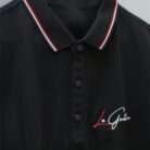 Polo VIP Le Gentleman