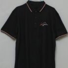 Polo VIP Le Gentleman